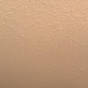 Meet your Posher, Shawn